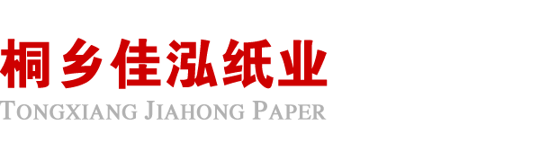 ld官网登录·（中国）官方网站
